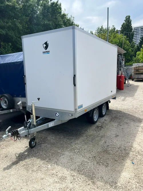 Kofferanhänger groß (12c)