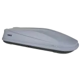 Dachbox Thule Touring M