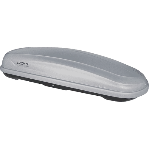 Dachbox Hapro Traxer 6.6