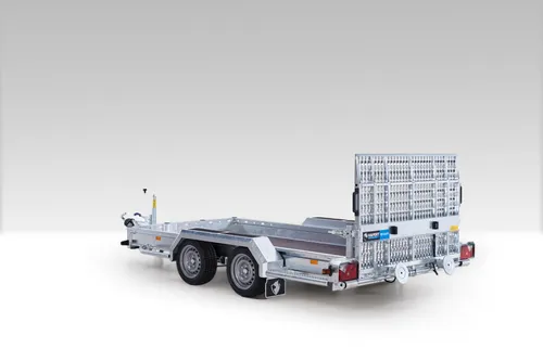 Gerätetransporter (10c)