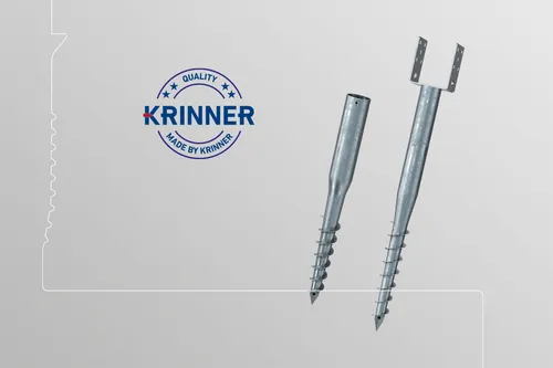 Eindrehmaschine Hand