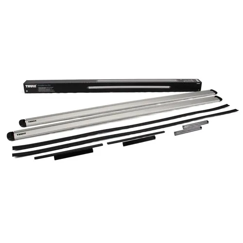 Dachträger Thule WingBar Alu 150 cm