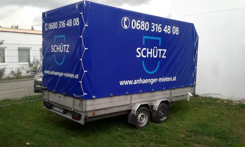 Großraumanhänger (8b)