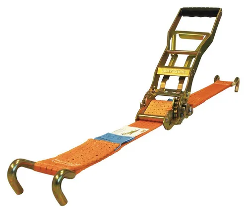 Zurrgurt klein (1 Stück)