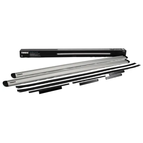 Dachträger Thule WingBar Alu 135 cm