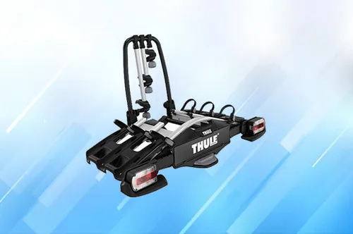 Thule Velo Compact 927
