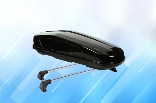 Halfords Advanced 360L Bundle