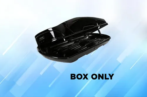 Halfords Advanced 580L 