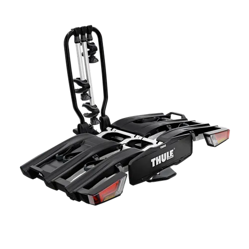Thule Easy Fold XT 3