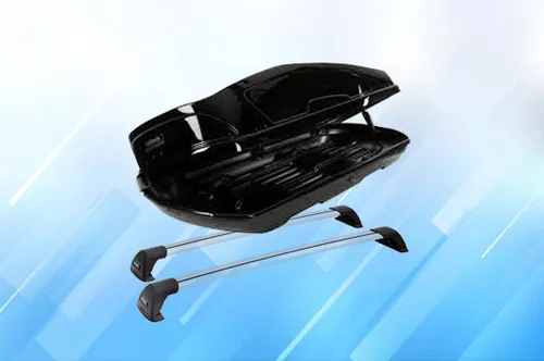 Halfords Advanced 580L Bundle