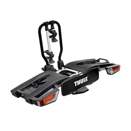Thule  Easyfold XT2