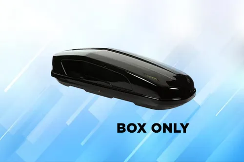 Halfords Advanced 360L 