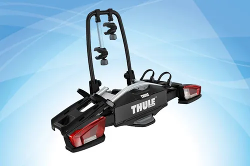 Thule Velo Compact 924