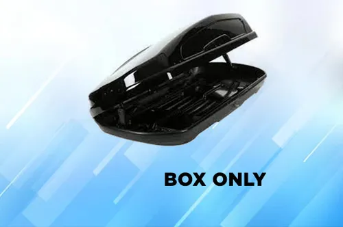 Halfords Advanced 470L 