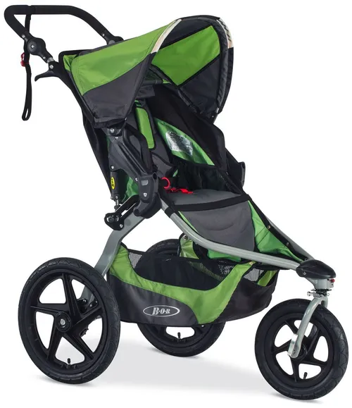 BOB Jogging Stroller