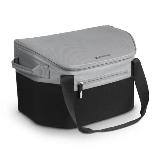 UppaBaby Bevi Cooler