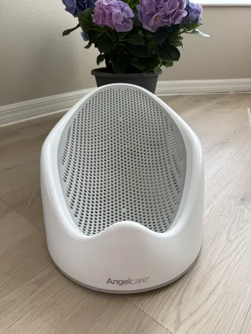 Angel Care Baby Bath