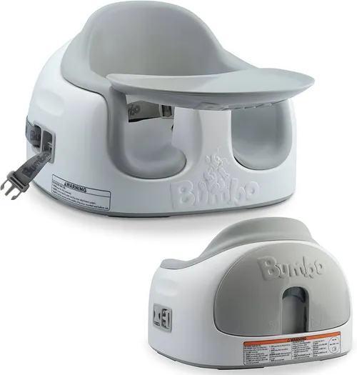 Bumbo Booster Feeding Seat