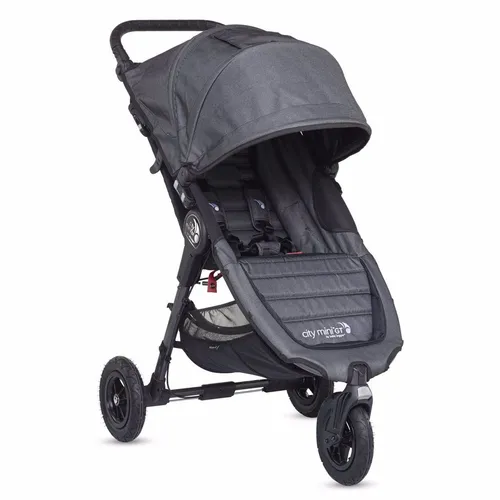 Baby Jogger City Mini GT Stroller