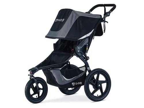 BOB Jogging Stroller