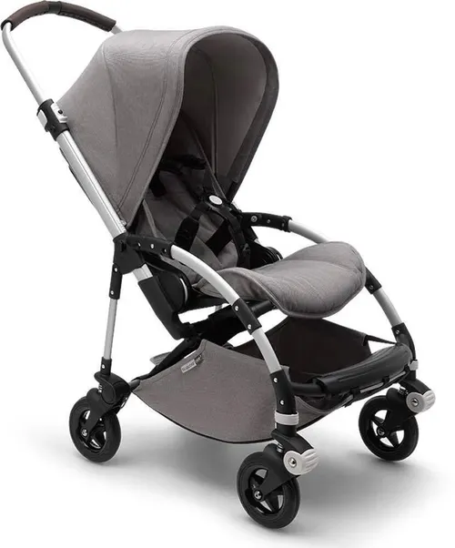 Bugaboo Bee Stroller