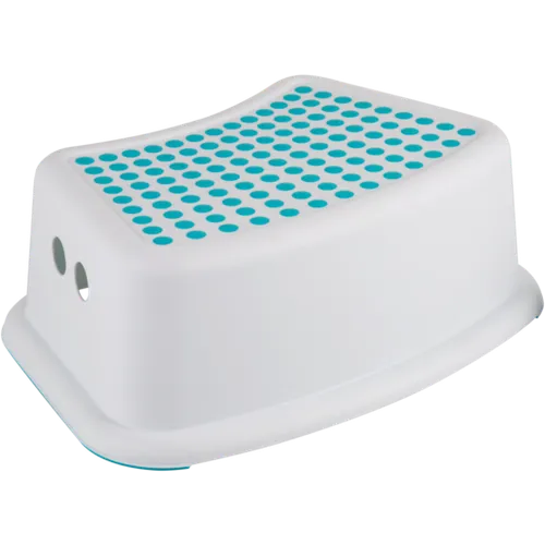 Toddler Step Stool