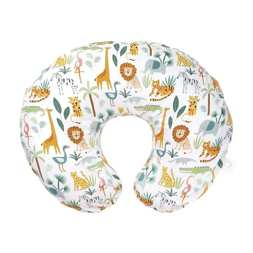 Boppy Feeding or Nursing Pillow