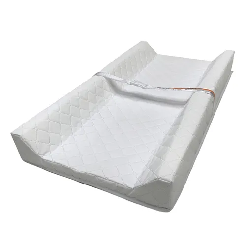 Changing Pad