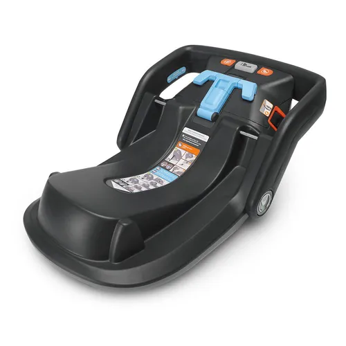 UppaBaby Mesa Extra BASE