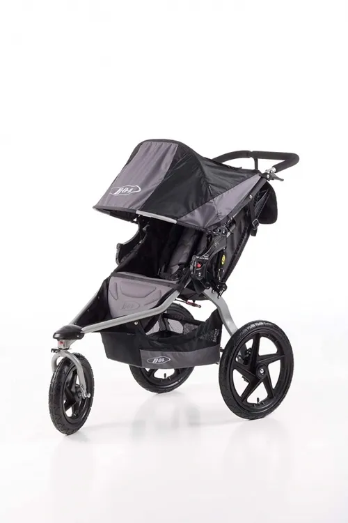 BOB Jogging Stroller