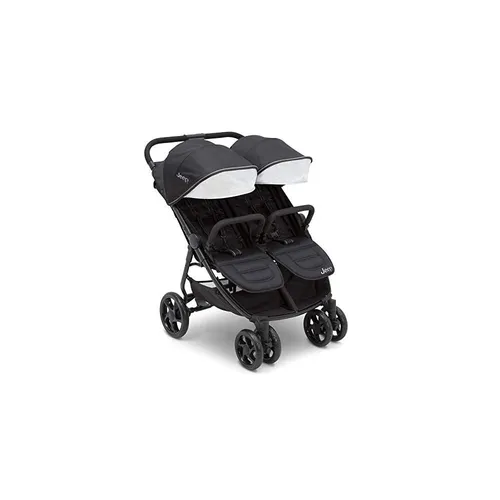 Jeep Destination Double Stroller