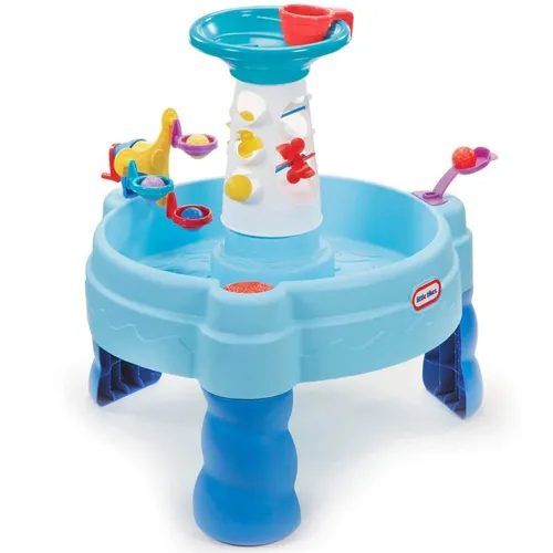 Water Table 