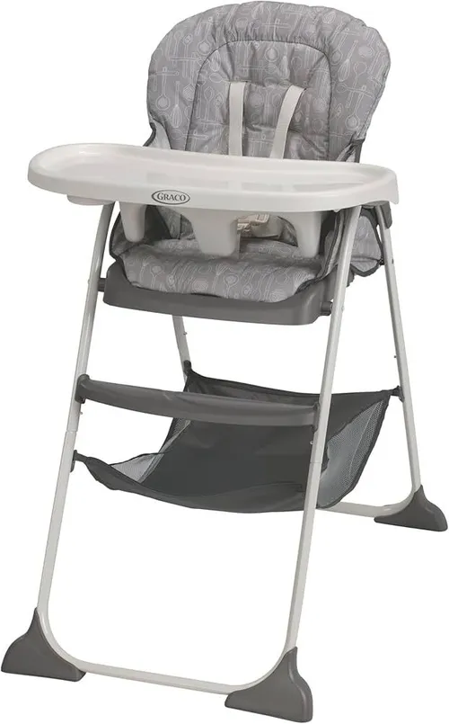 Graco HighChair