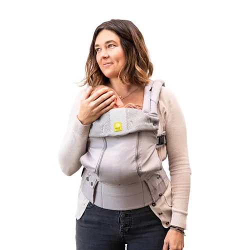 LilleBaby Carrier