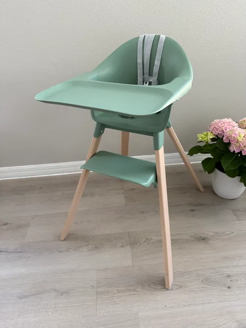 Stokke Clikk HighChair