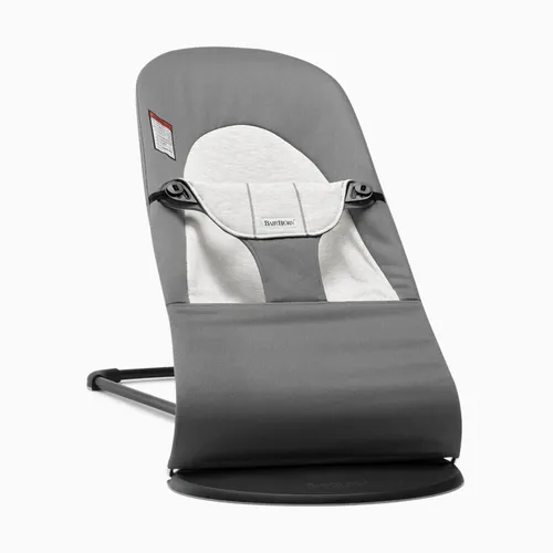 Baby Bjorn Bouncer Seat