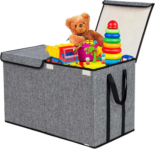 Toy Bundle for kids 0-3 Years Old - SMALL