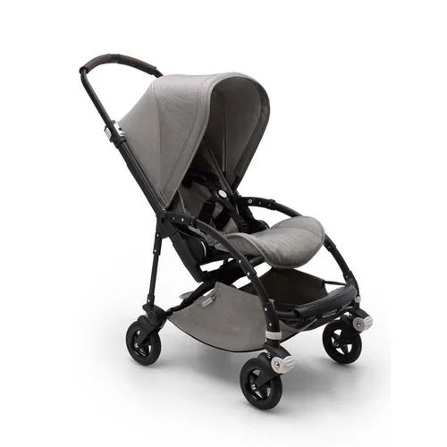 Bugaboo Bee Stroller