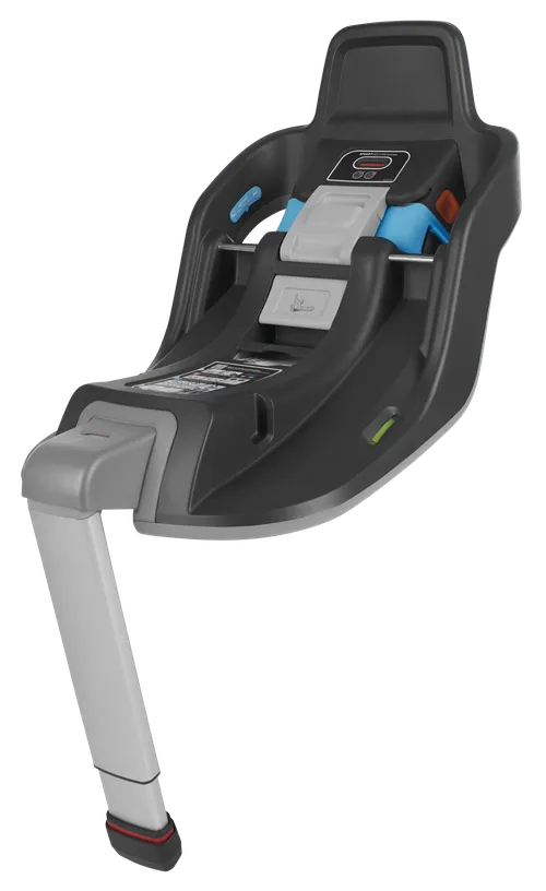 UppaBaby Mesa Extra BASE