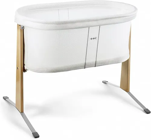 Baby Bjorn Cradle Bassinet