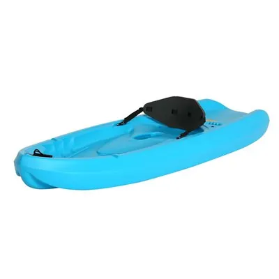 kids kayak