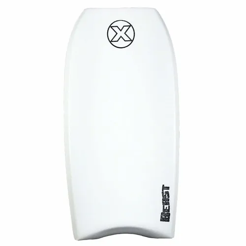 The Grom Package (Bodyboard & Flippers)