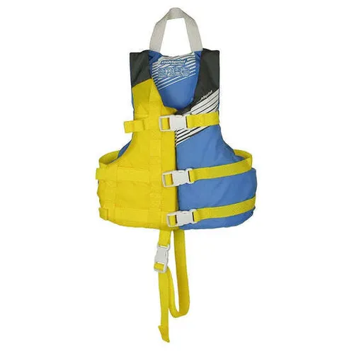 Children's PFD/Life Jacket (Rental)*