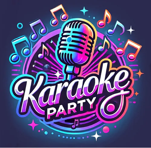 Karaoke After-Dark Party Package