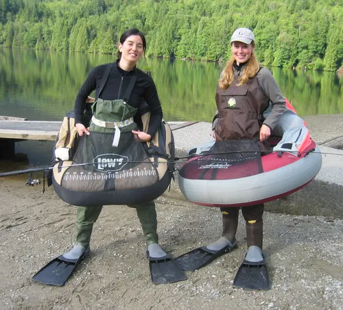 Adult Flippers (Limited Sizes)*