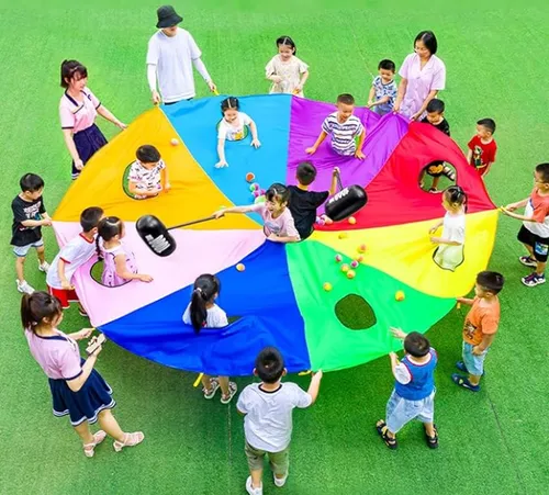 GIANT Human Whac-A-Mole (Rental)*