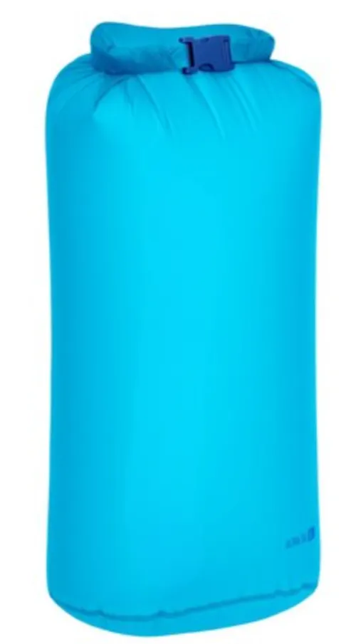 Drybag (20L minimum) (Rental)*