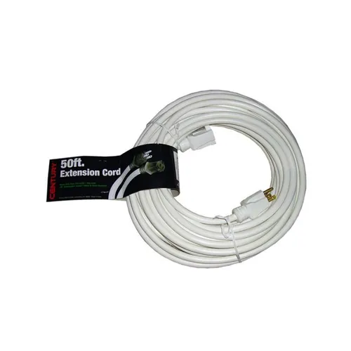 Extension Cord (Rental)*