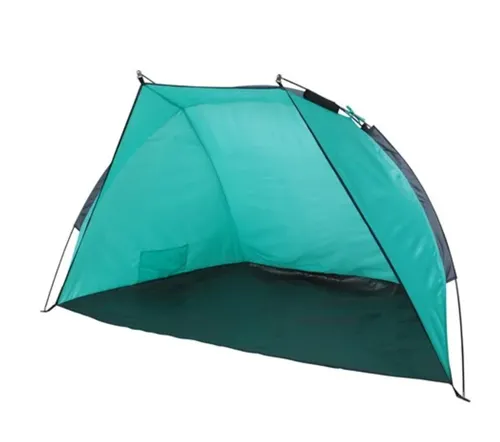 Beach Shelter Tent*