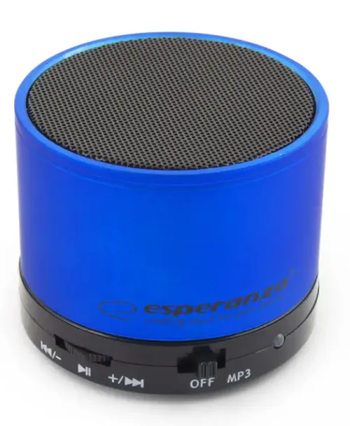 Bluetooth Speakers (Rental)*